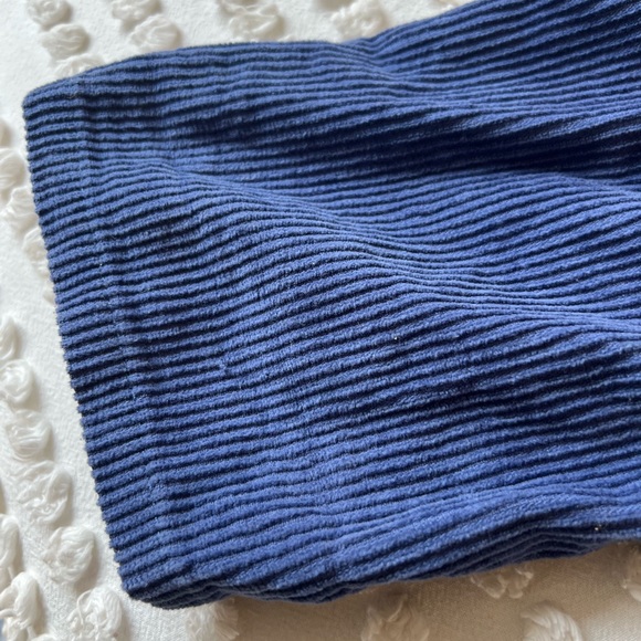 BDG Corduroy Jeans - Picture 4 of 5